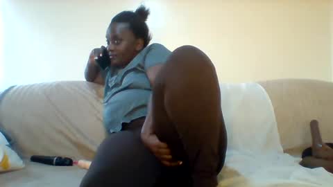 chocobabe002 online show from 07/01/26, 06:37