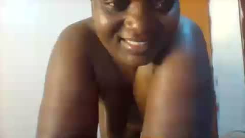 chocobabe002 online show from 07/05/26, 04:19