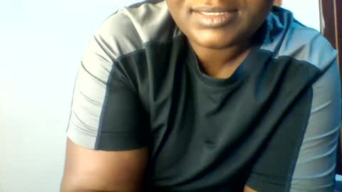 chocobabe002 online show from 07/15/26, 02:28