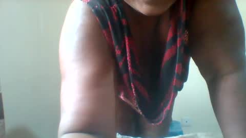 chocobabe002 online show from 07/23/26, 05:38