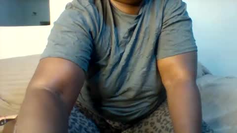 chocobabe002 online show from 07/26/26, 05:09