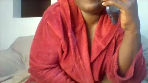 chocobabe002 online show from 07/28/26, 07:04