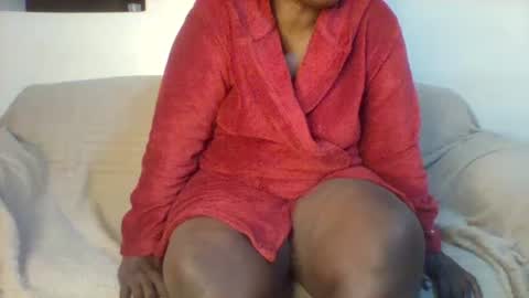 chocobabe002 online show from 07/28/26, 07:39