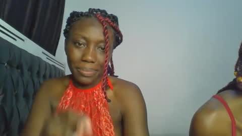 chocobear22 online show from 11/02/25, 05:04