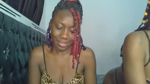 chocobear22 online show from 11/13/25, 02:38