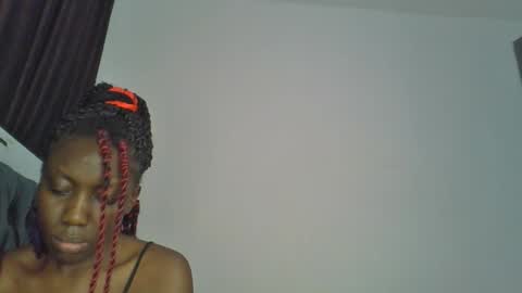 chocobear22 online show from 11/15/25, 10:26