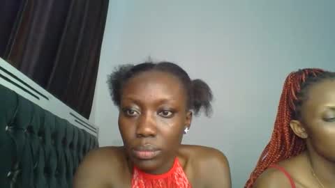 chocobear22 online show from 12/04/25, 10:57