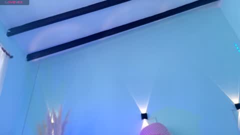 chocobunny1 online show from 07/28/26, 06:31