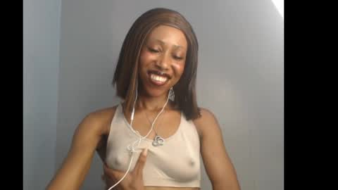 Snapshot of chocochocox chatting on 04/18/26, 07:45 chocochocox online show from 04/18/26, 07:45