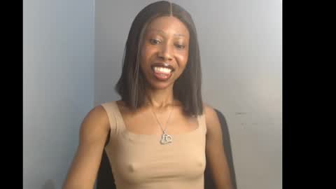 Snapshot of chocochocox chatting on 05/03/26, 05:35 chocochocox online show from 05/03/26, 05:35
