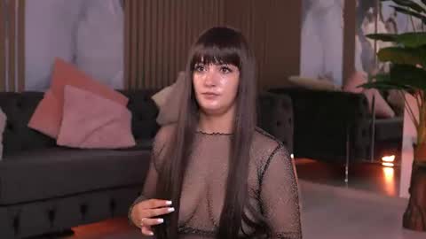 chocodreamy online show from 07/15/26, 07:30