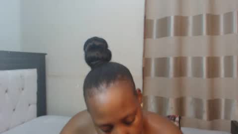 chocolatabig online show from 11/04/25, 06:23