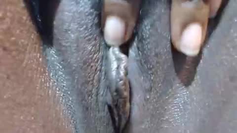 chocolatabig online show from 11/17/25, 11:05