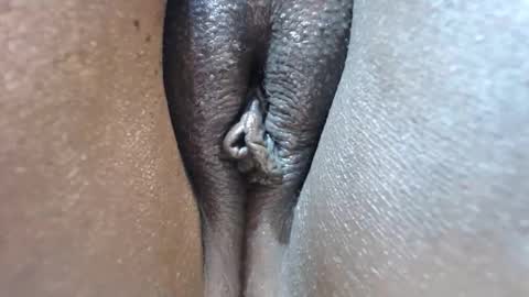 chocolatabig online show from 12/02/25, 03:56