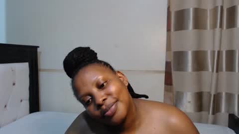 chocolatabig online show from 06/09/26, 07:14