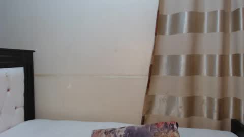 chocolatabig online show from 07/05/26, 07:43