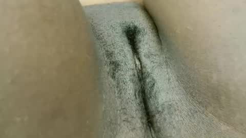 Snapshot of chocolate_ass88 chatting on 03/13/26, 05:36 chocolate_ass88 online show from 03/13/26, 05:36