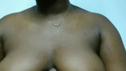 chocolate_ass88 online show from 06/25/26, 06:07