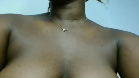chocolate_ass88 online show from 06/29/26, 03:34