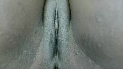 chocolate_ass88 online show from 07/02/26, 06:19