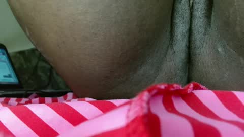 chocolate_ass88 online show from 07/09/26, 06:50