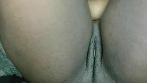 chocolate_ass88 online show from 07/09/26, 07:18