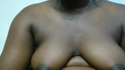 chocolate_ass88 online show from 07/14/26, 11:27