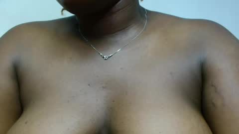 chocolate_ass88 online show from 07/22/26, 10:40