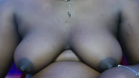 chocolate_ass88 online show from 07/28/26, 06:09