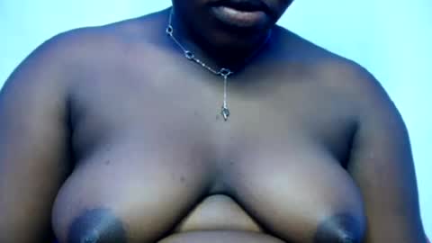 chocolate_ass88 online show from 08/03/26, 01:16