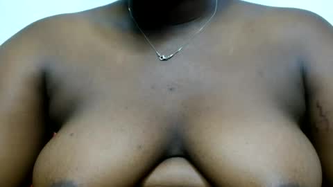 chocolate_ass88 online show from 08/07/26, 06:59