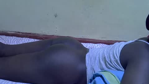 Snapshot of chocolate_baby3 chatting on 11/03/25, 08:54 chocolate_baby3 online show from 11/03/25, 08:54