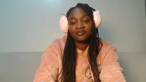 Lofti online show from 11/17/25, 04:35