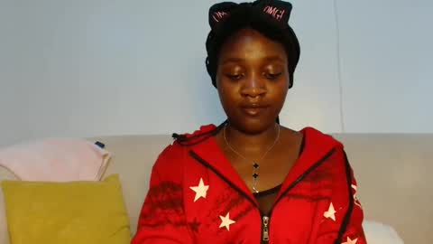 Lofti online show from 12/19/25, 09:27