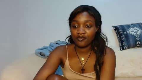 Lofti online show from 01/16/26, 10:52
