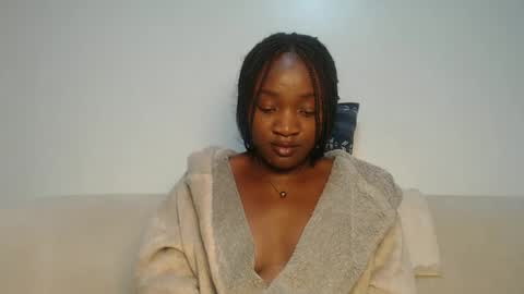 Lofti online show from 02/15/26, 04:58