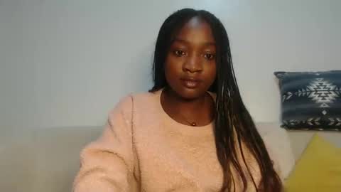 Lofti online show from 02/16/26, 10:44