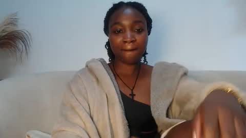 Lofti online show from 03/28/26, 08:25