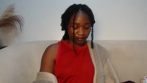 Lofti online show from 03/29/26, 07:58