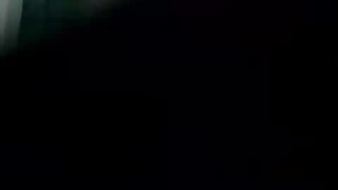 Snapshot of chocolate_divaa chatting on 05/03/26, 02:39 chocolate_divaa online show from 05/03/26, 02:39