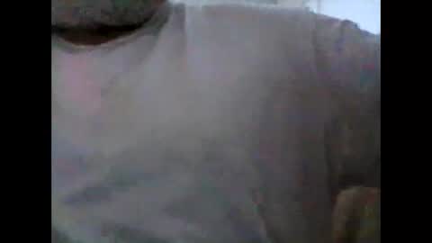 chocolate_lover32 online show from 06/03/26, 01:08