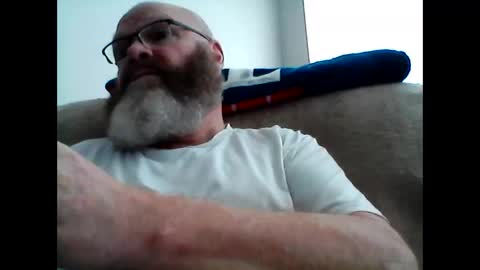 chocolate_lover32 online show from 06/06/26, 08:46