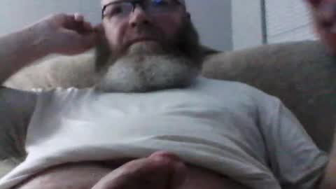 chocolate_lover32 online show from 06/13/26, 02:42