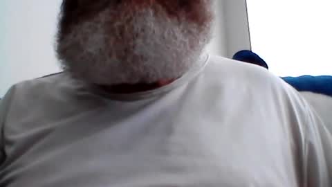 chocolate_lover32 online show from 06/13/26, 02:48