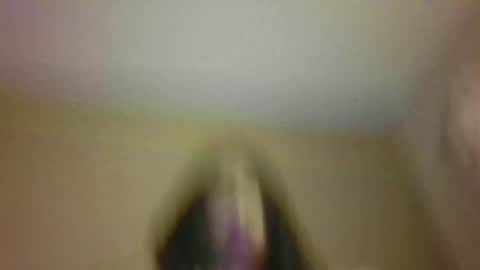 chocolatebbwgoodpussy online show from 02/02/26, 06:34