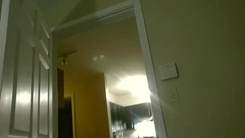 chocolatebbwgoodpussy online show from 02/04/26, 01:00
