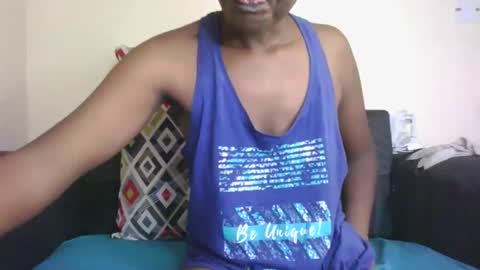 chocolatebby90 online show from 11/08/25, 09:53