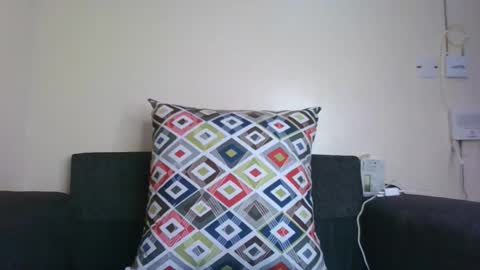 chocolatebby90 online show from 11/22/25, 08:08