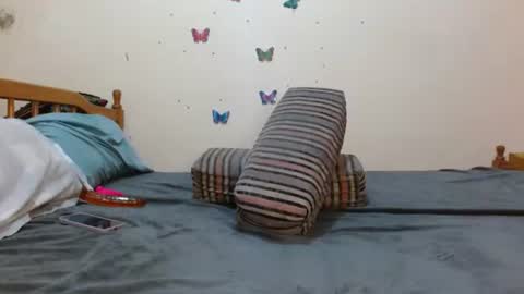 chocolatebony_ online show from 06/15/26, 01:46
