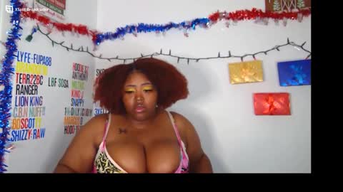 Melina online show from 12/09/24, 05:30